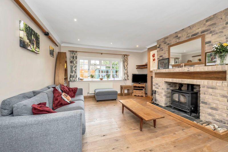 Property photo 3 of 21 Sitting Room