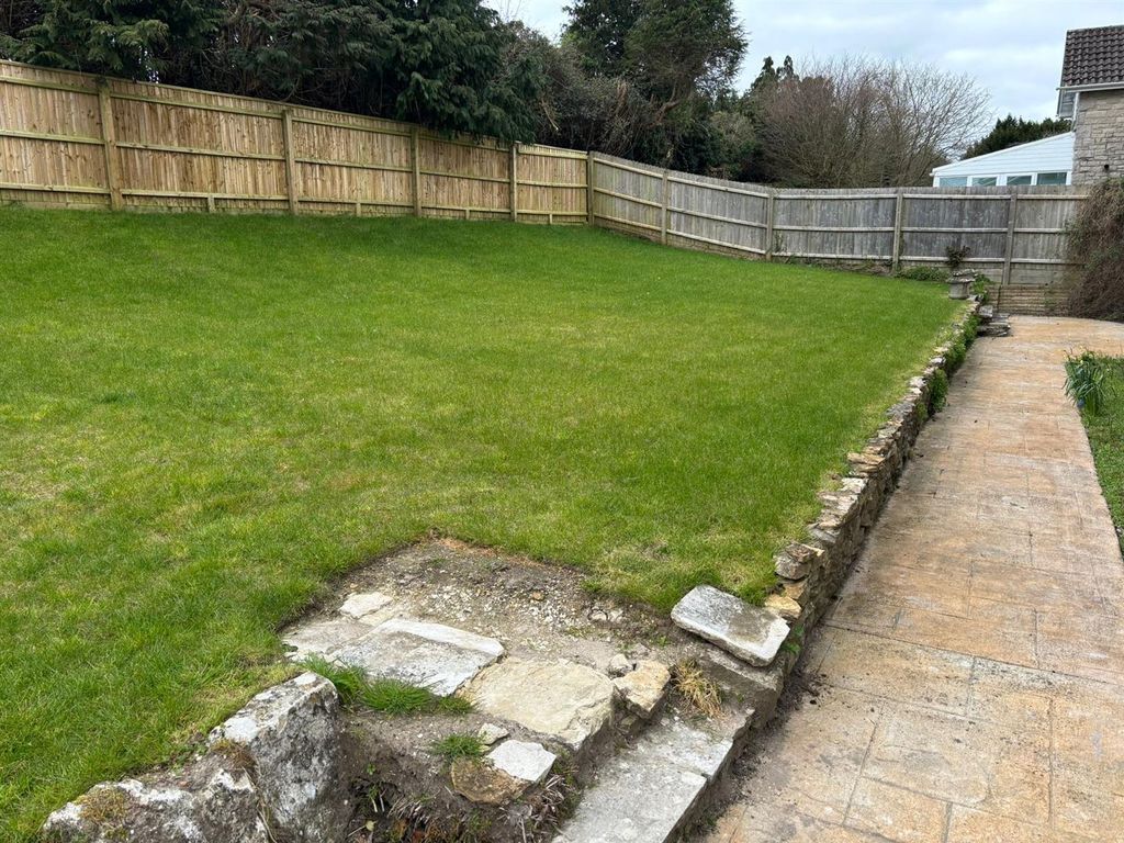 Property photo 1 of 11 Gytv1241.Jpg