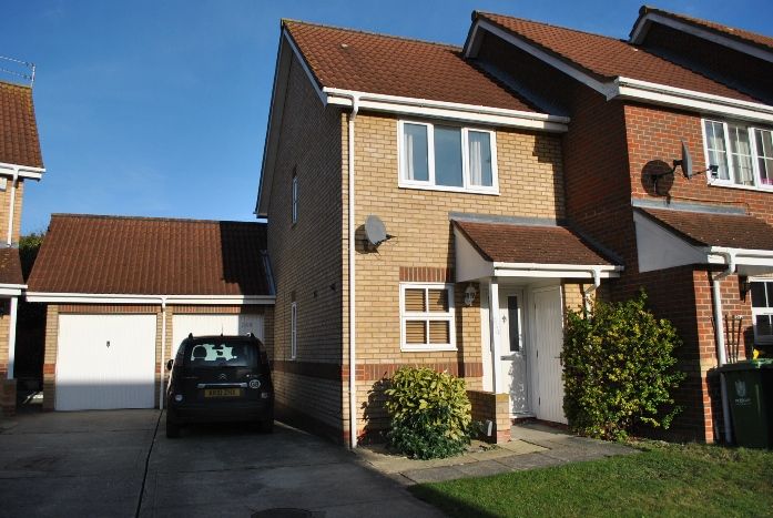 Property photo 1 of 1