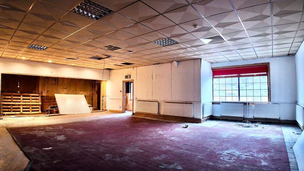 Additional image 44 of 3 bed terraced house for saleAlma Street, Abertillery NP13