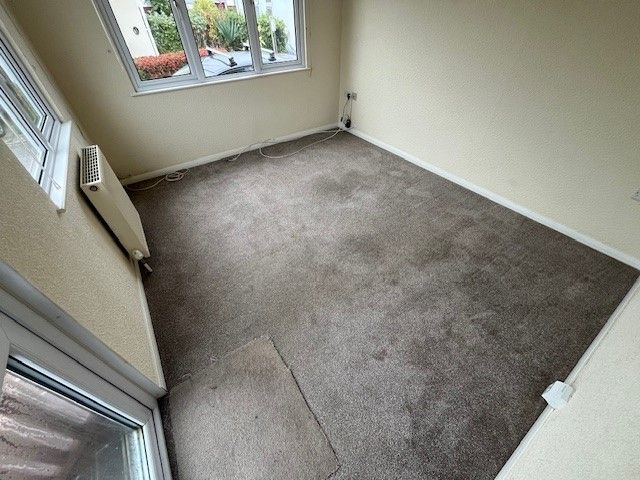 Property photo 2 of 7 Image