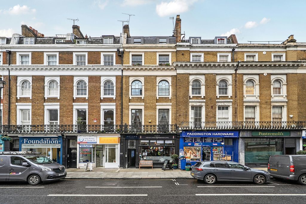 Property photo 3 of 10 1414995-1-698c704B5d82F.Jpg