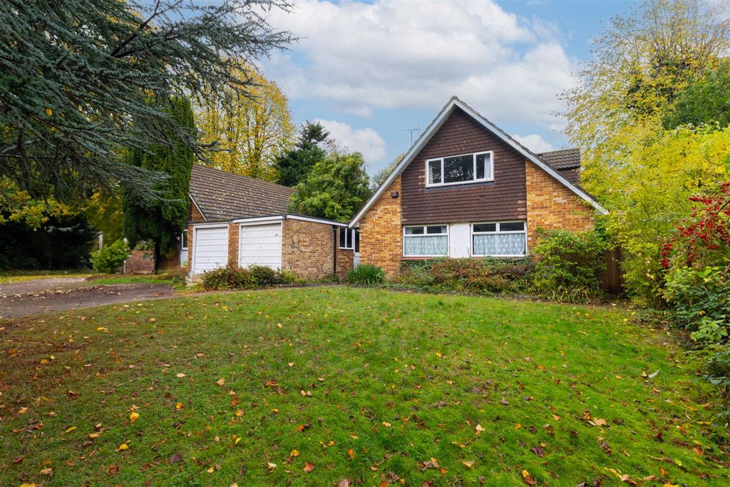 Property photo 1 of 19 _F3A2458-Edit.Jpg