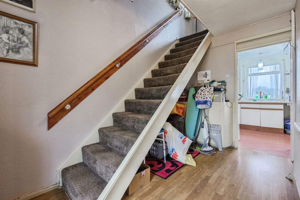 Property photo 2 of 20 Pbox-Img.Jpg