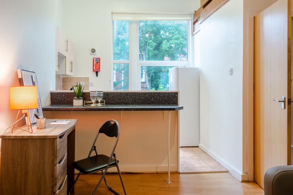 Property photo 2 of 5 Property Photo