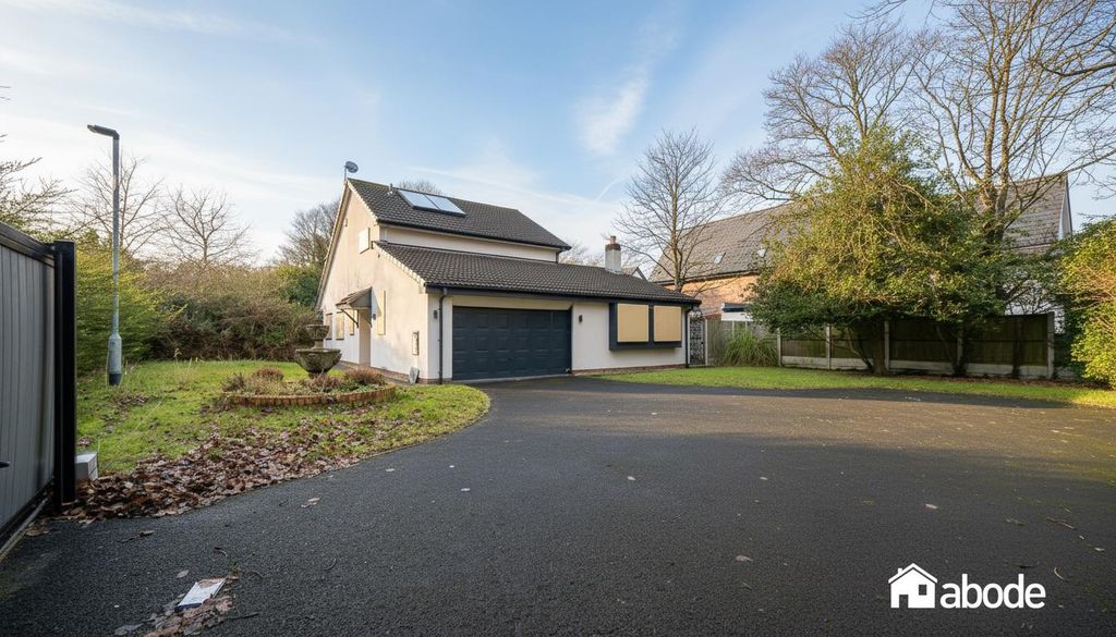 Property photo 1 of 19 Unknown-2.Jpg