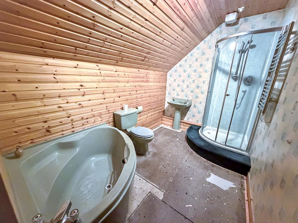 Additional image 9 of 2 bed maisonette for saleMacarthur Street, Wick KW1