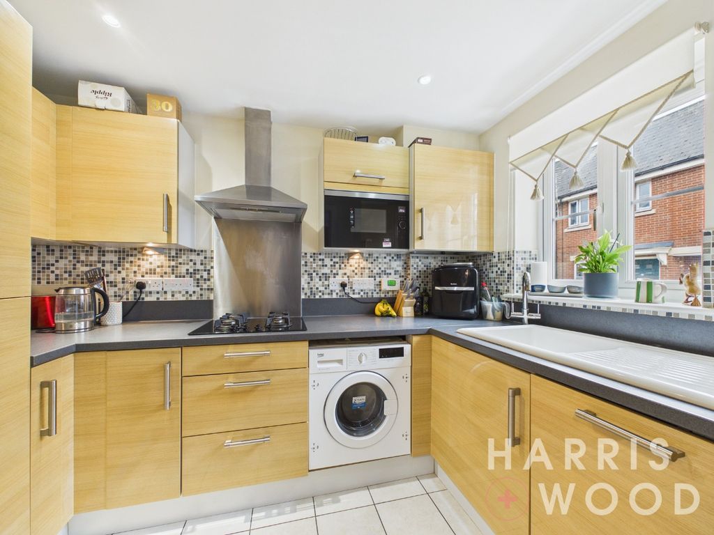 Property photo 2 of 22 5125952