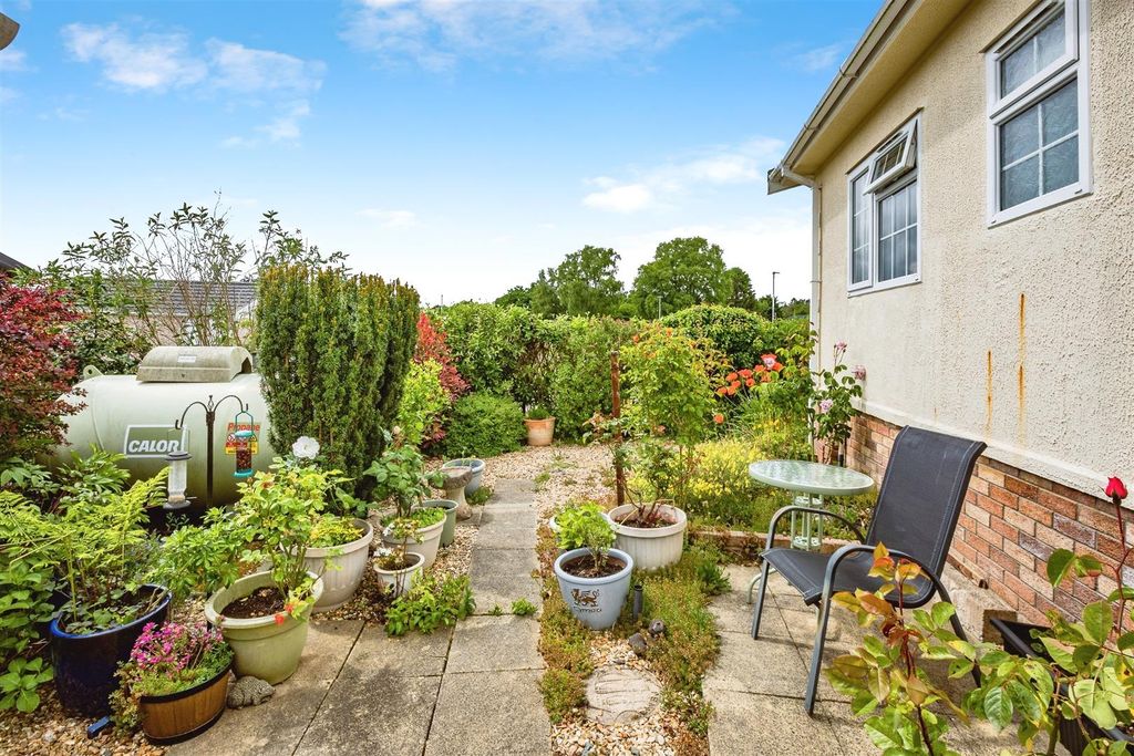 Property photo 3 of 20 7.Jpg