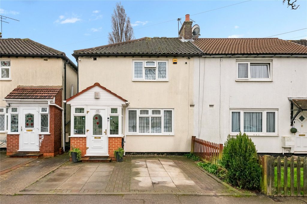 Property photo 1 of 14 Picture No. 13