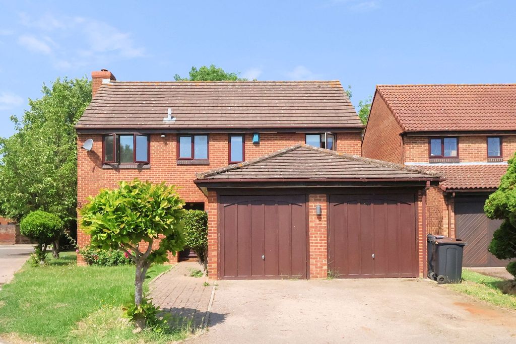 Property photo 1 of 20