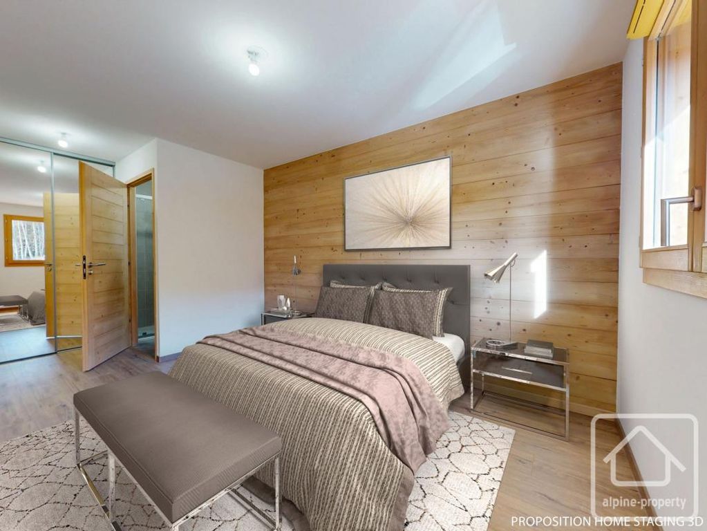 Property photo 3 of 24