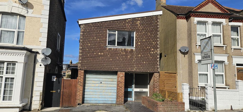 Property photo 1 of 8 20250924_112152.Jpg