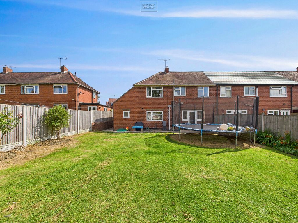 Property photo 2 of 26