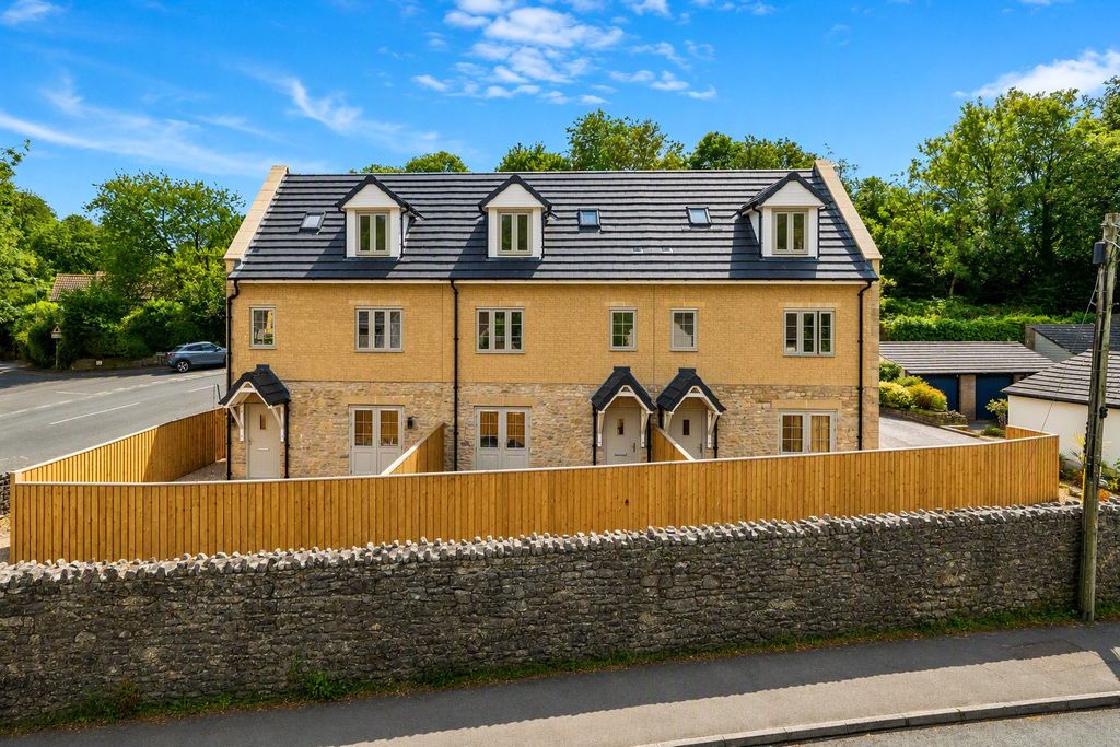 Property photo 1 of 11 Picture No. 06