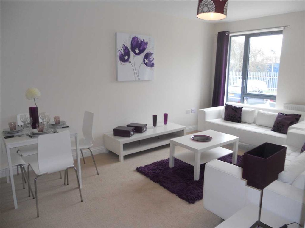 Property photo 1 of 5 Main Picture