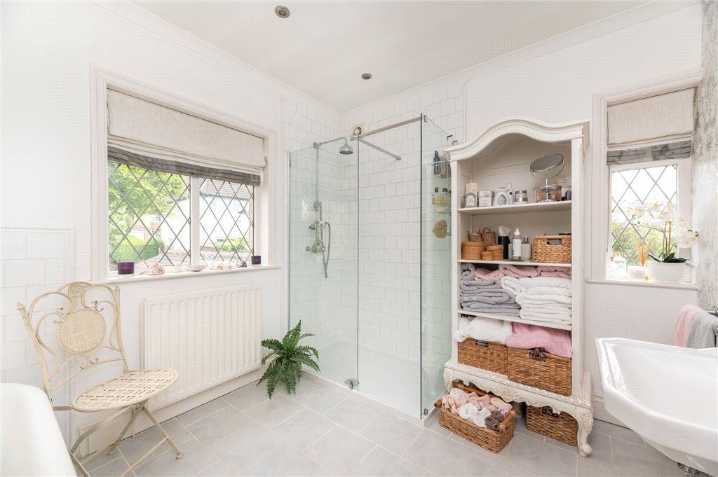 Additional image 32 of 4 bed detached house for saleFalcon Road, Bingley BD16