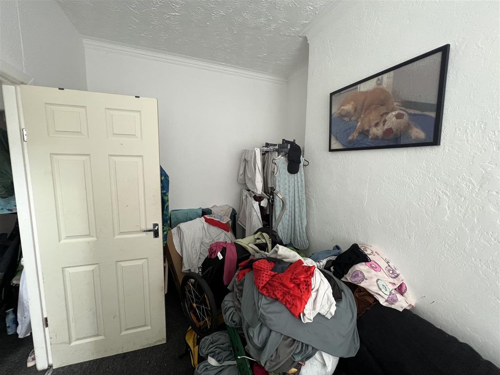 Property photo 2 of 9 Img_0296.Jpg