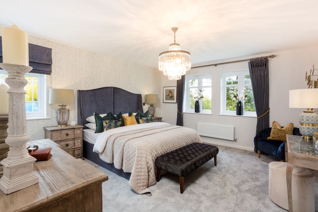 Property photo 1 of 11 Bviwm-0003-X531-Oak-014