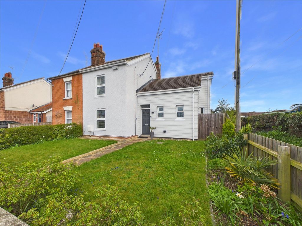 Property photo 1 of 19 Picture No. 17