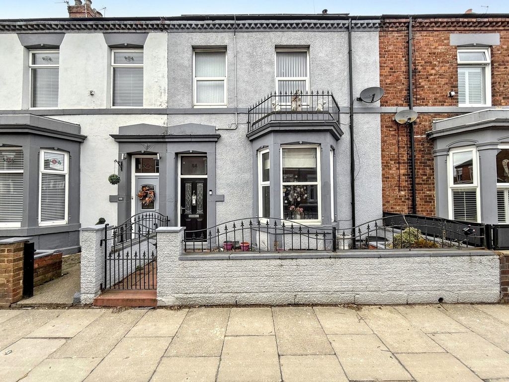 Property photo 1 of 14