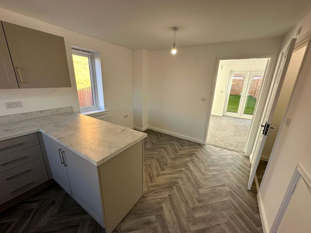 Property photo 3 of 12 Picture No. 07