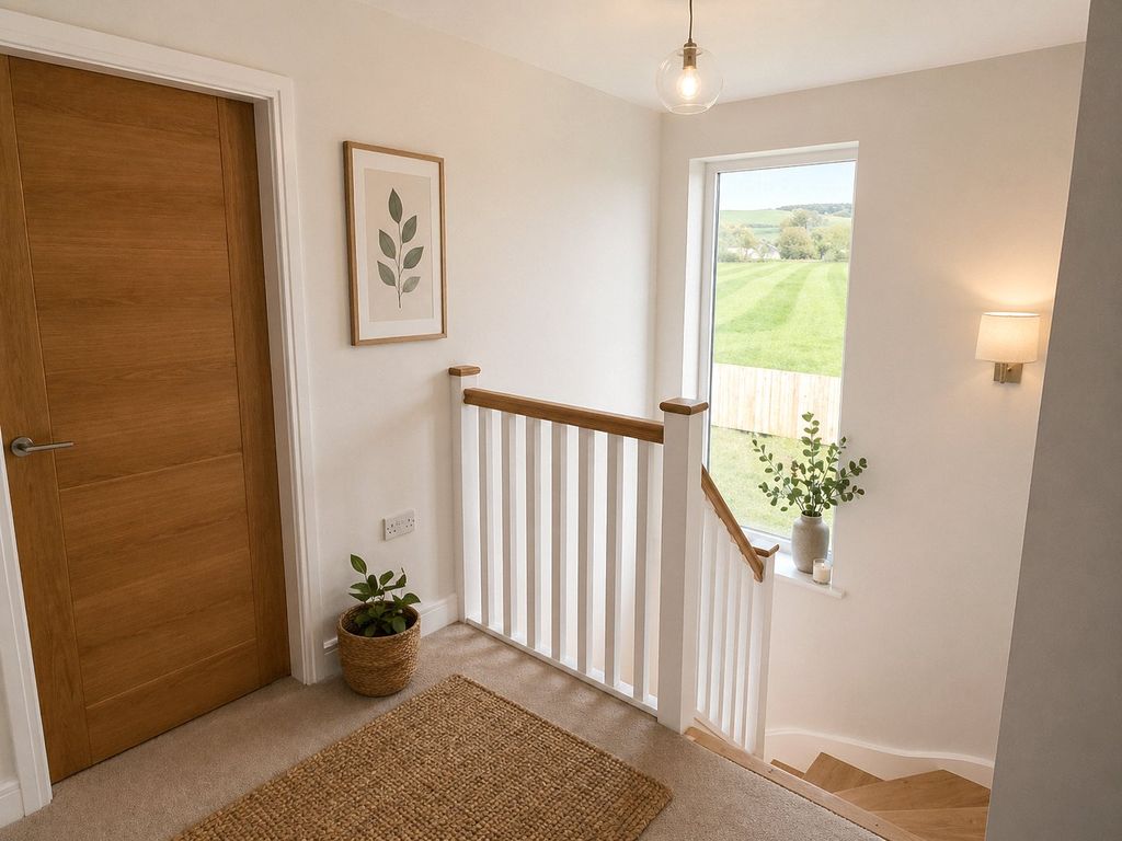 Property photo 3 of 17 Picture No. 03