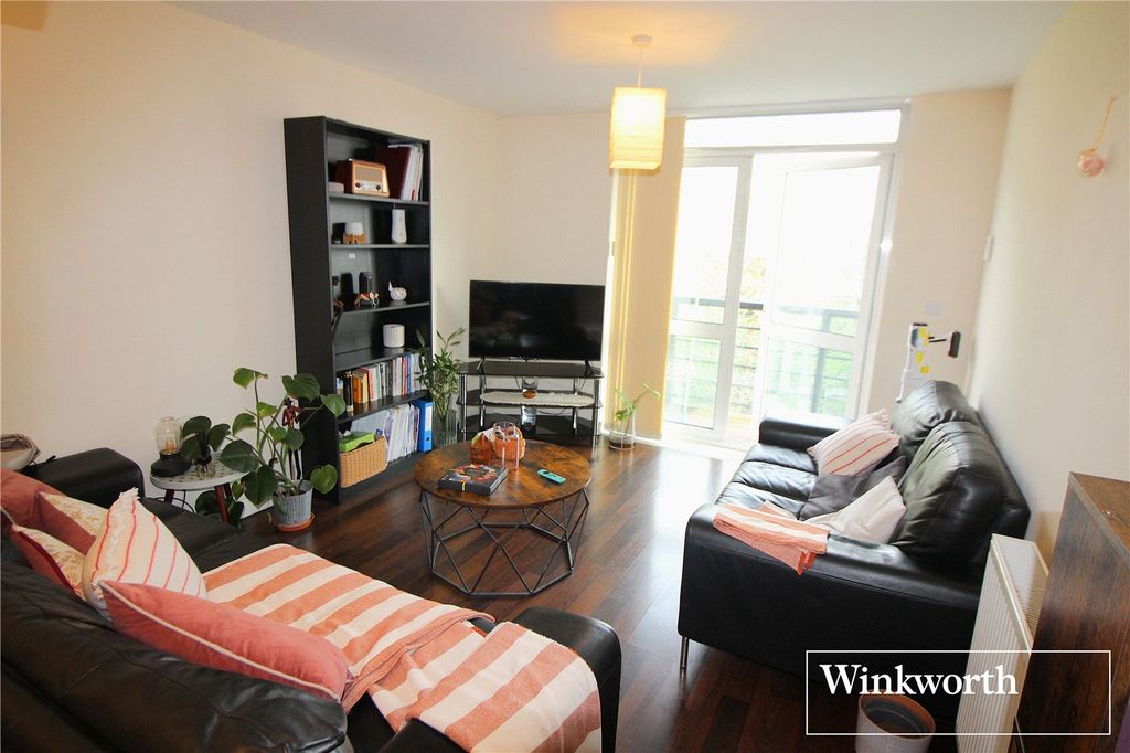 Property photo 2 of 11 Picture 2