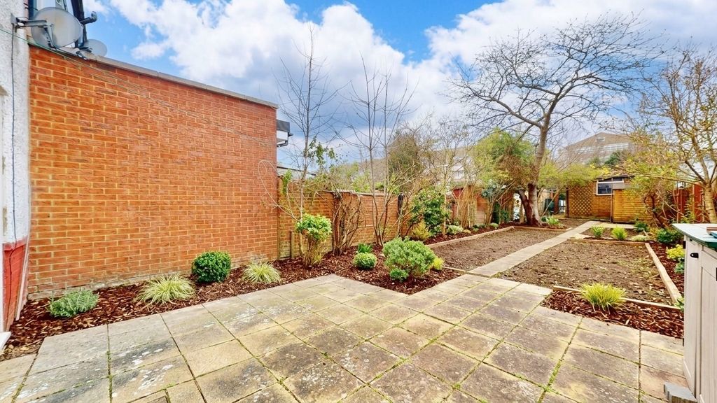 Property photo 1 of 18 Picture No. 97