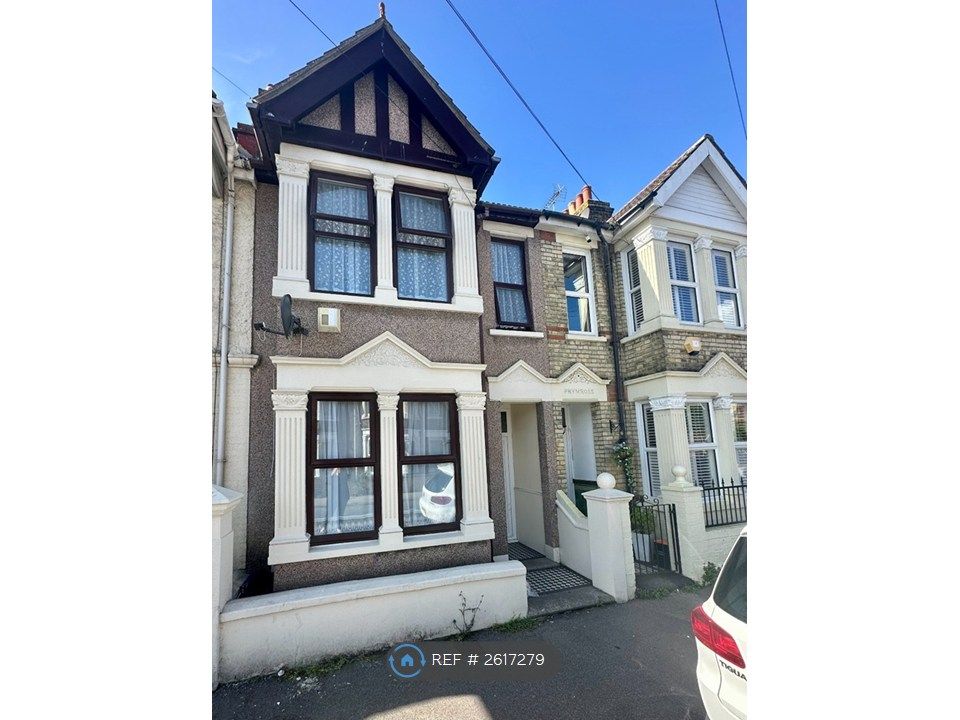 Property photo 1 of 1