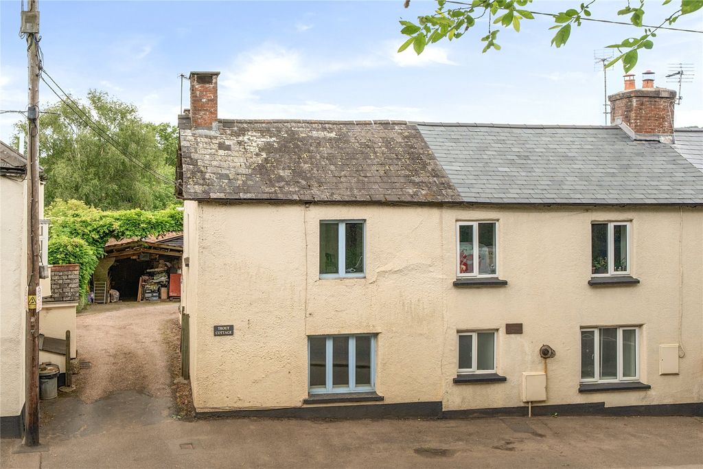 Property photo 1 of 27 Picture No. 04