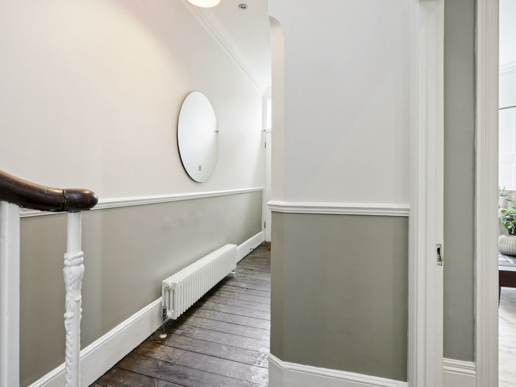 Property photo 3 of 24