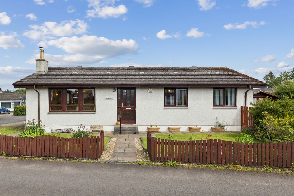 Property photo 1 of 28 General 2T8A4125