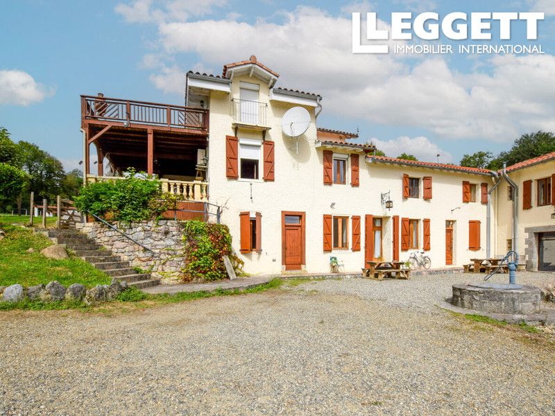 Property photo 3 of 10