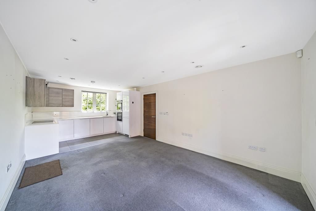 Property photo 2 of 10 Reception Room/Kitchen