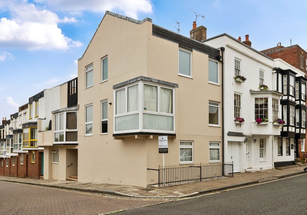 Property photo 1 of 14 Picture No. 29