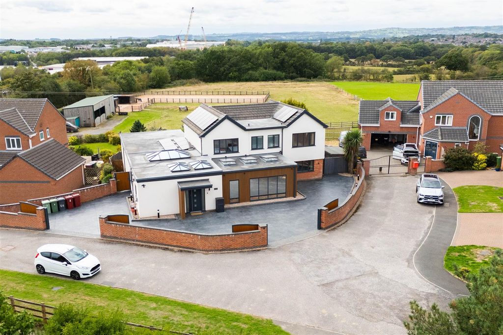 Property photo 1 of 65 Externals-6.Jpg