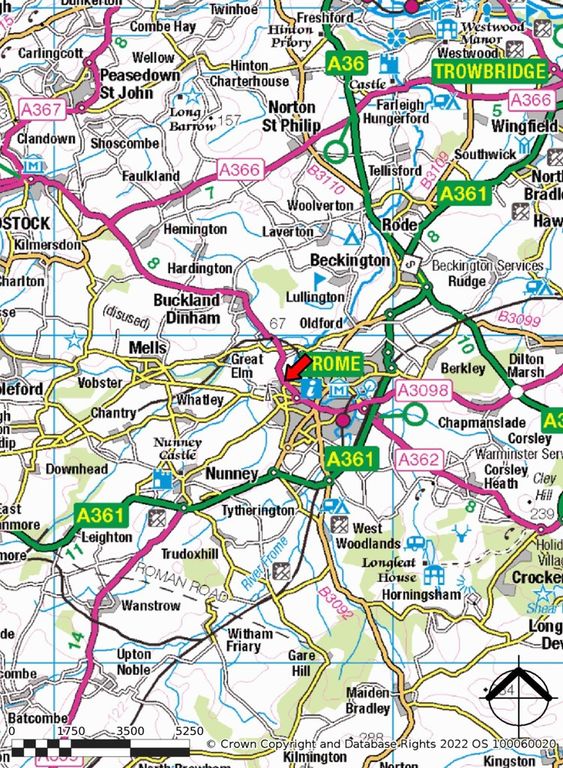 Property photo 3 of 3 Photo 2