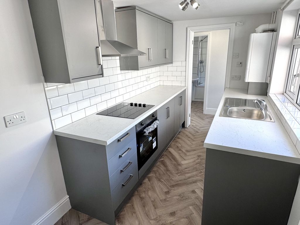 Property photo 1 of 10 Img_3220