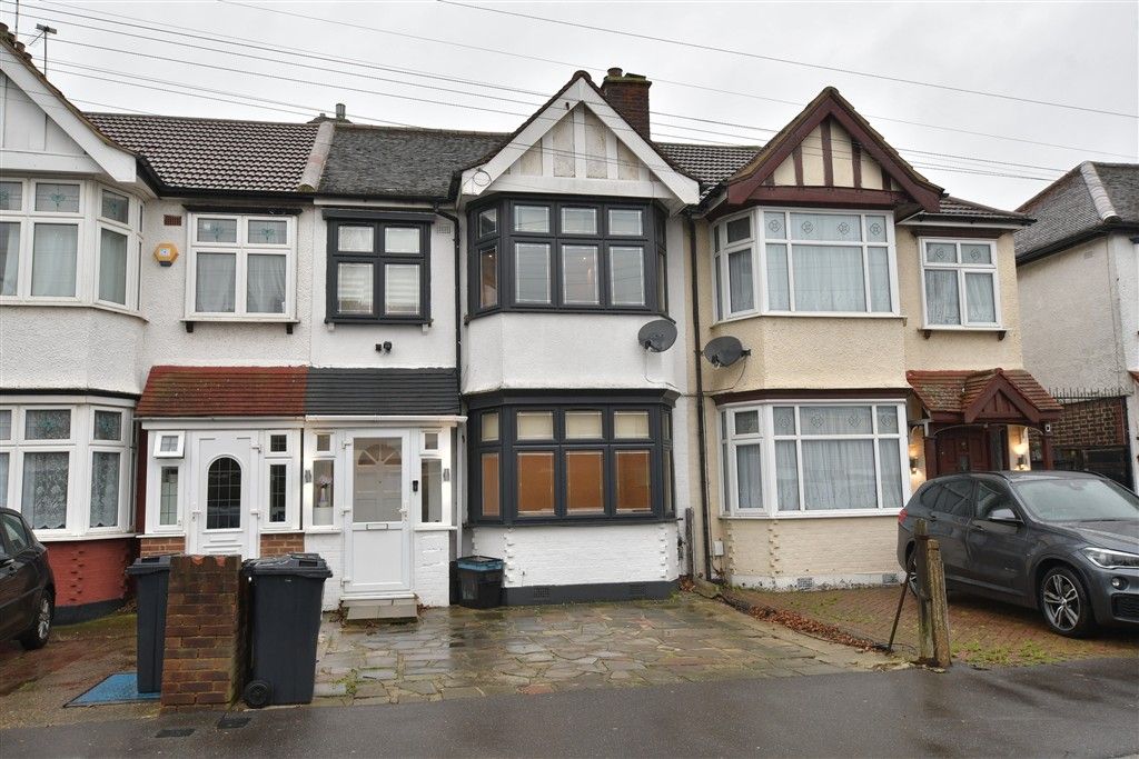 Property photo 1 of 15 External (Web) A