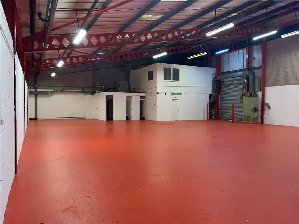 Property photo 3 of 6 Photo 5