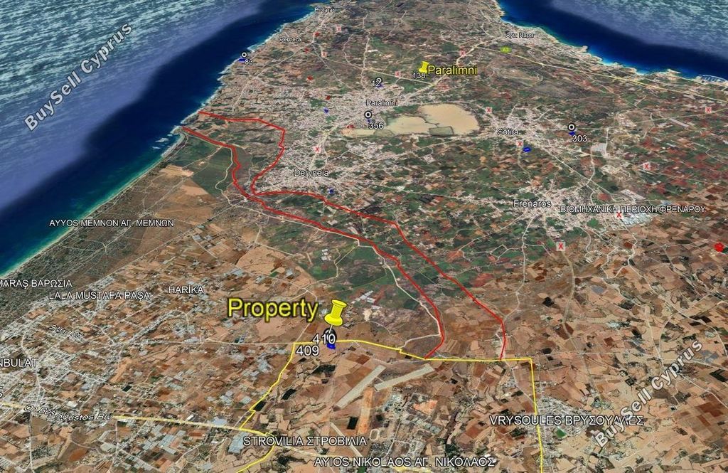 Property photo 2 of 2