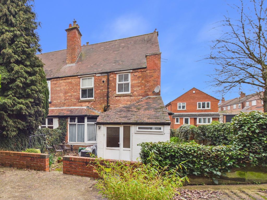 Property photo 3 of 17 Rear