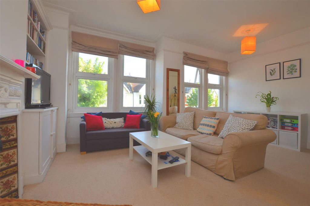 Property photo 1 of 9 Dsc_0024