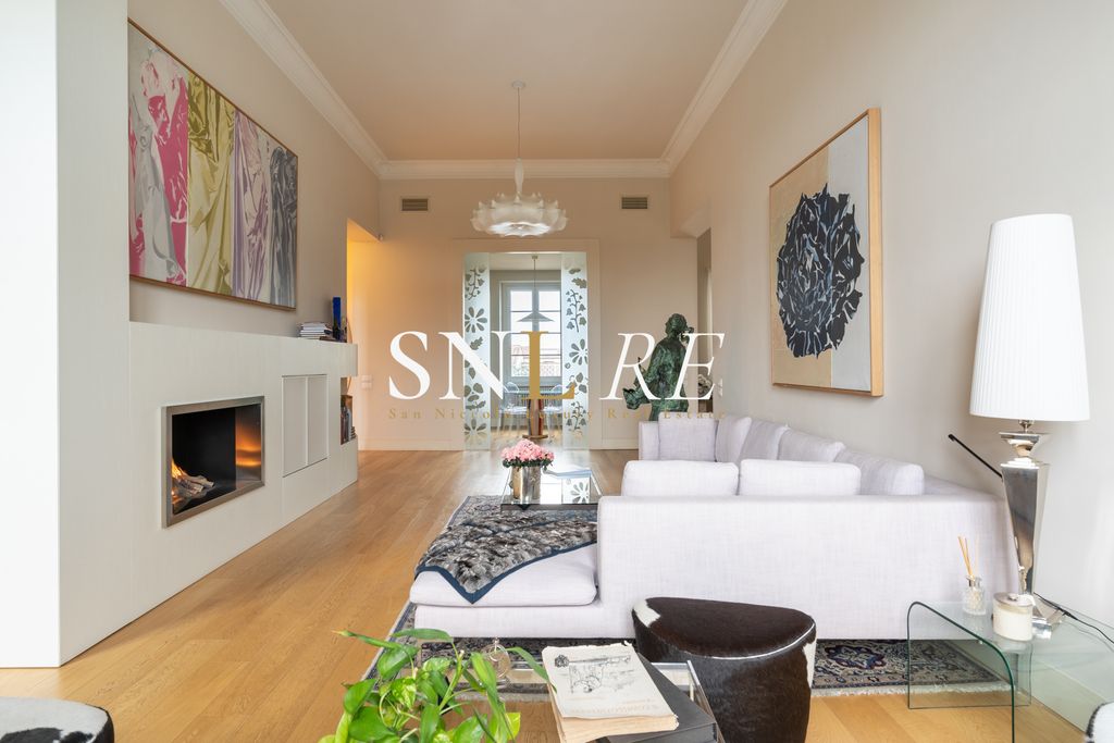 Property photo 3 of 64