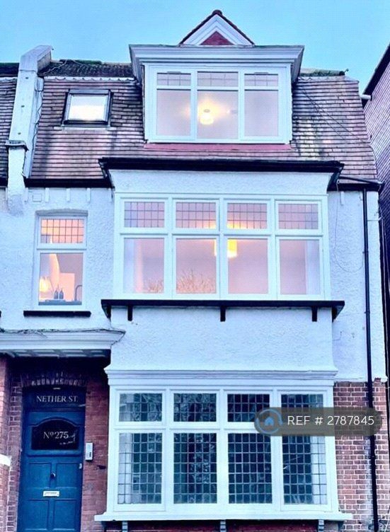 Property photo 1 of 1 Picture No. 01