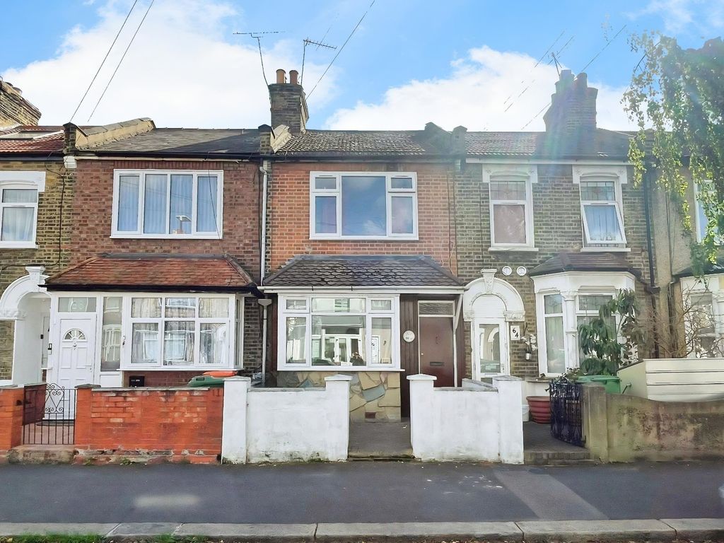 Property photo 1 of 12 Picture No. 01