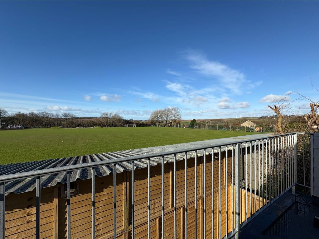 Property photo 2 of 19 View
