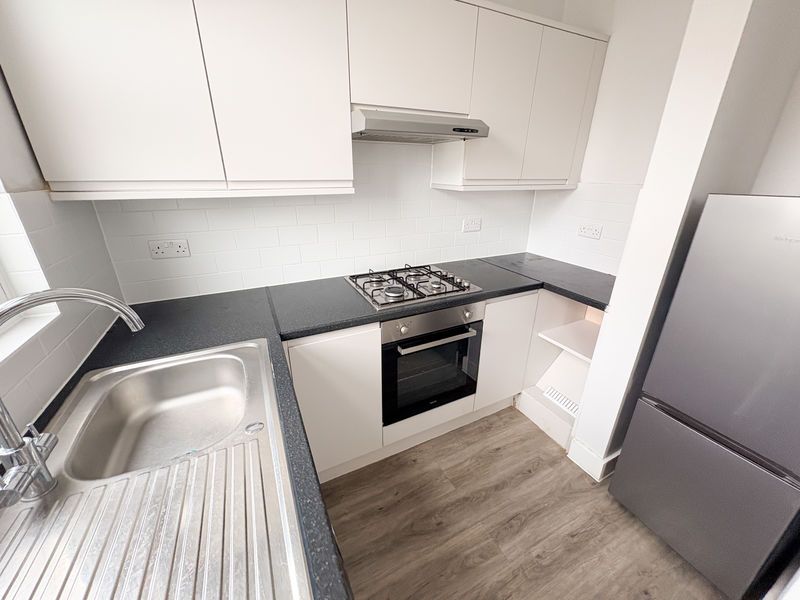 Property photo 3 of 5 Photo 7