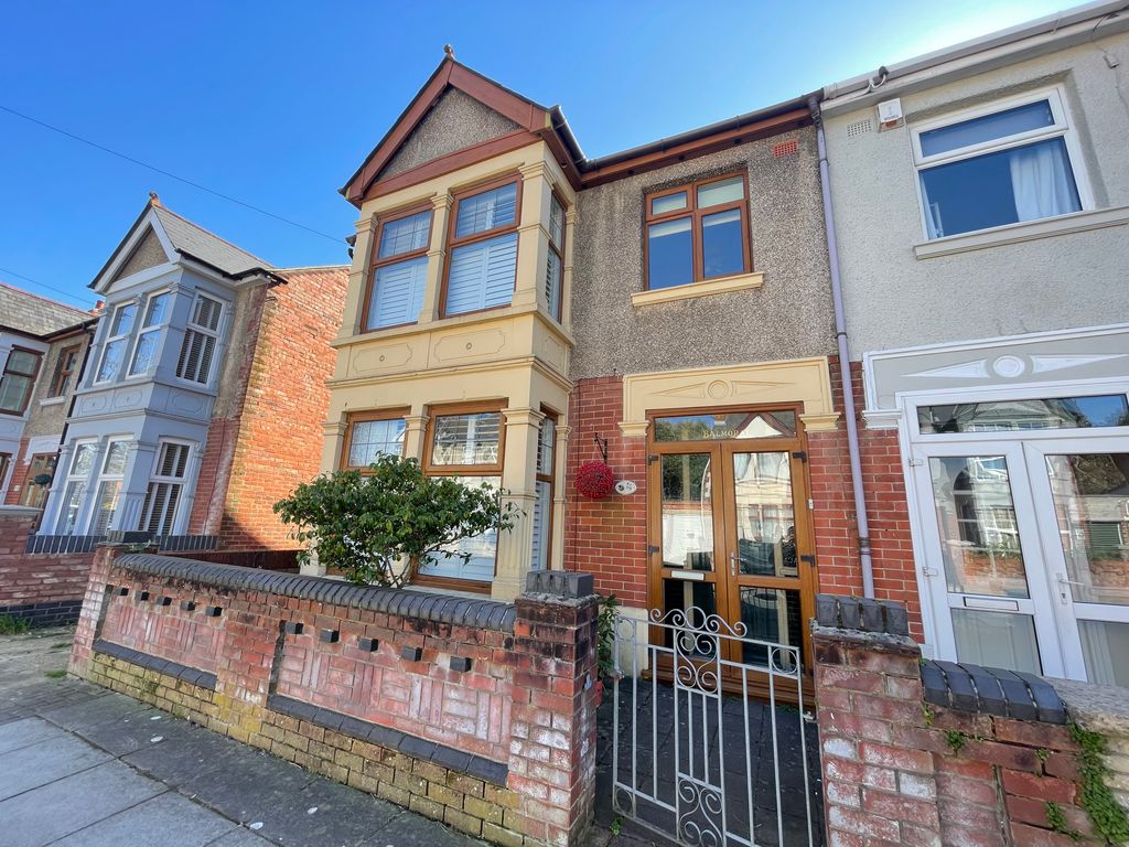 Property photo 1 of 15